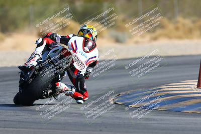 media/Feb-13-2022-SoCal Trackdays (Sun) [[c9210d39ca]]/Turn 2 Backside (1120am)/